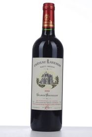 france-bordeaux-wine-lanessan-2006